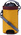 JADE HYDRATION BAG, HARVEST PLUM, OS