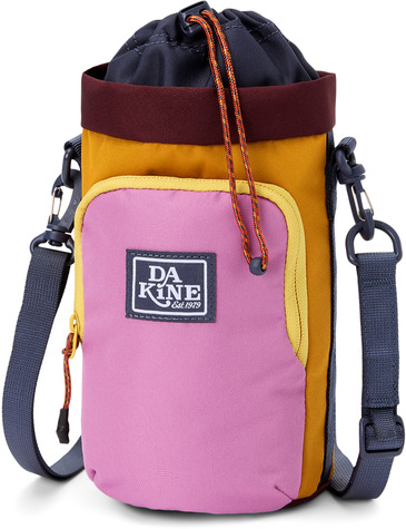 JADE HYDRATION BAG, HARVEST PLUM, OS
