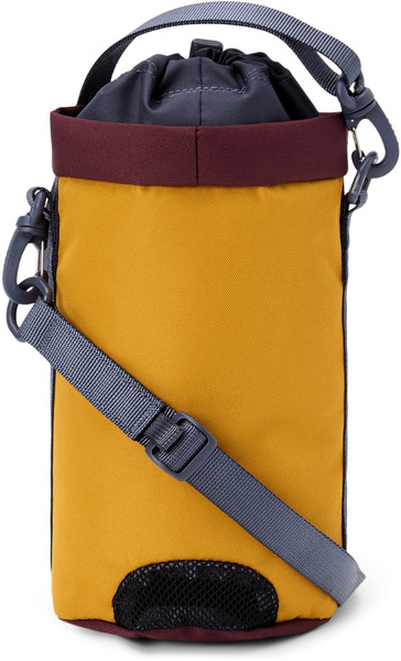 JADE HYDRATION BAG, HARVEST PLUM, OS