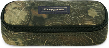 D10004379-5000