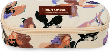 D10004379-5600