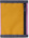 D10004382-8800