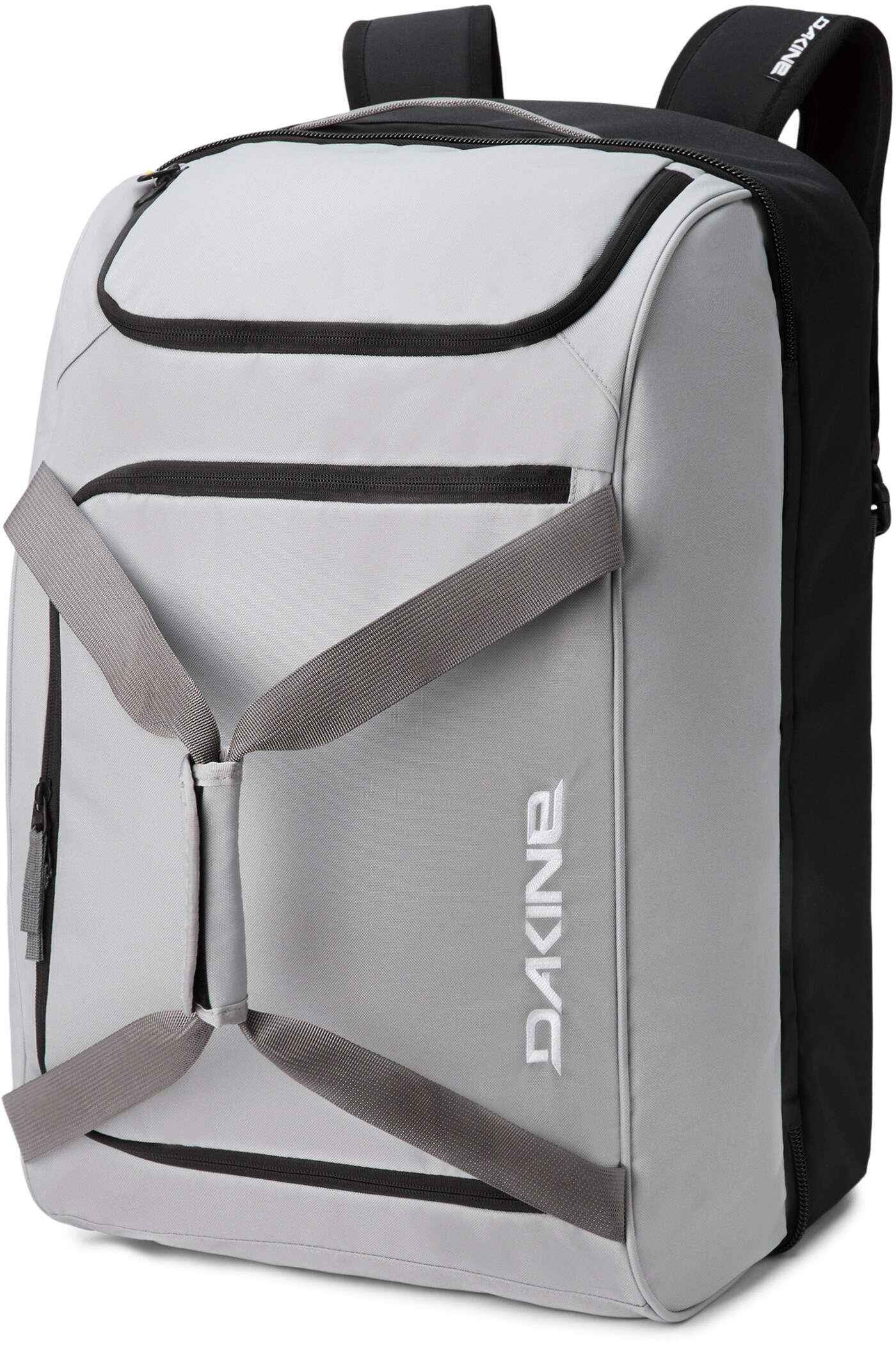 DAKINE | D10004385 | BOOT LOCKER DLX 70L