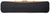 D10004405-25100