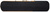 D10004415-36900