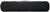 D10004415-40700