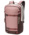 WOMENS MISSION PRO BACKPACK 18L, BURLWOOD