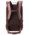 WOMENS MISSION PRO BACKPACK 18L, BURLWOOD