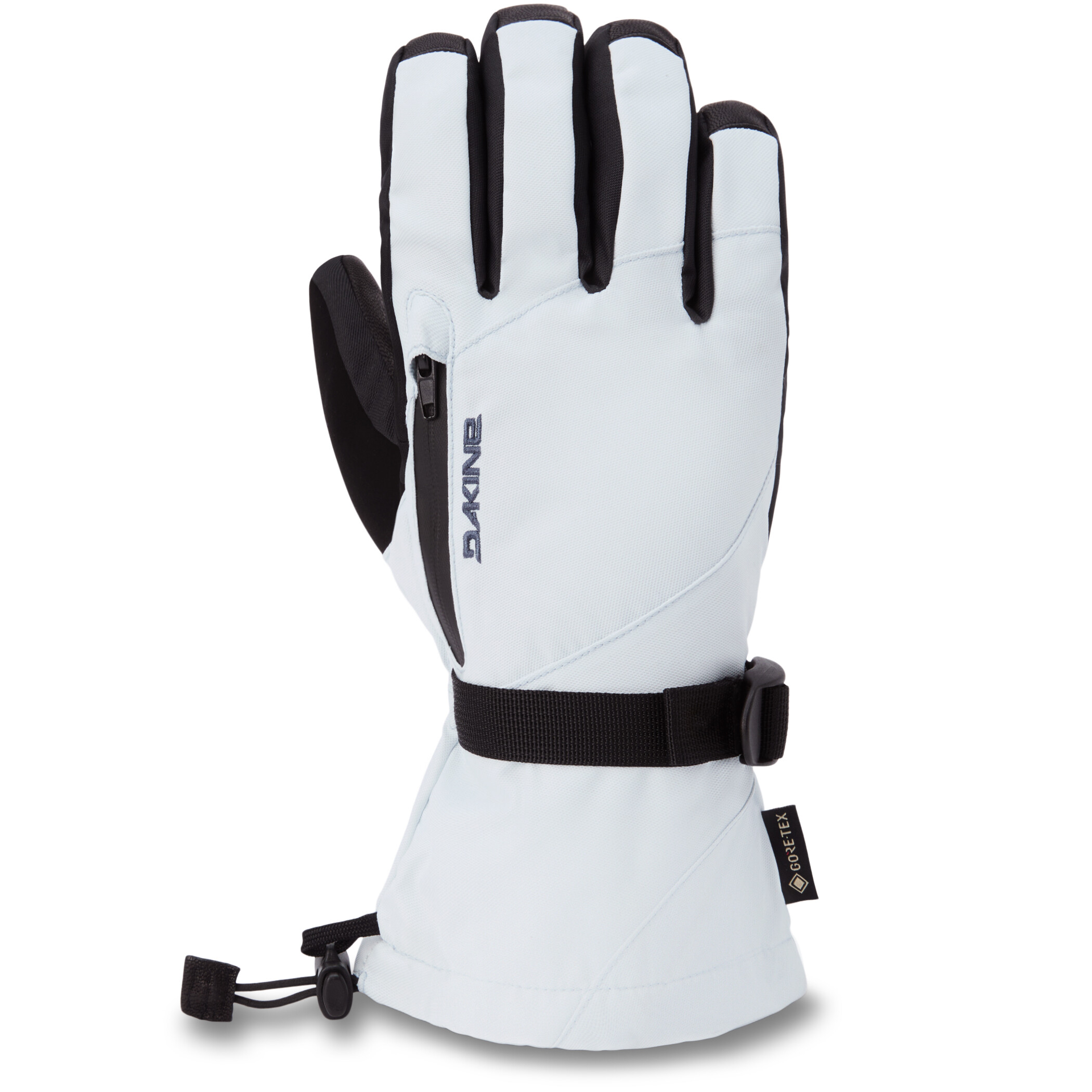グローブ DAKINE SEQUOIA GORE-TEX レディース M DAKINE | D10004462 | WOMENS LEATHER SEQUOIA GORE-TEX GLOVE