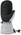 YOUTH AVENGER GORE-TEX MITTS, GRIFFIN, XL