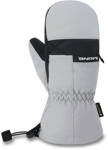 YOUTH AVENGER GORE-TEX MITTS, GRIFFIN, M