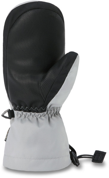 YOUTH AVENGER GORE-TEX MITTS, GRIFFIN, XL
