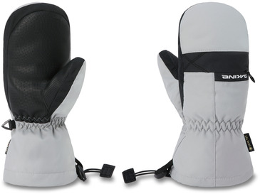 YOUTH AVENGER GORE-TEX MITTS, GRIFFIN, L