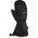 YOUTH ROVER GORE-TEX MITTS, BLACK, L
