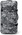 D10004501-10600