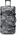 D10004501-10600