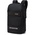 MISSION STREET DLX 32L X INDEPENDENT, BLACK INDEPENDENT, OS