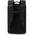 MISSION STREET DLX 32L X INDEPENDENT, BLACK INDEPENDENT, OS