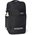 MISSION STREET DLX 32L X INDEPENDENT, BLACK INDEPENDENT, OS
