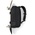 MISSION STREET DLX 32L X INDEPENDENT, BLACK INDEPENDENT, OS