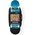 MISSION STREET DLX 32L X INDEPENDENT, BLACK INDEPENDENT, OS