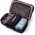 MISSION STREET DLX 32L X INDEPENDENT, BLACK INDEPENDENT, OS
