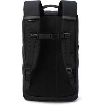 MISSION STREET DLX 32L X INDEPENDENT, BLACK INDEPENDENT, OS