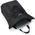 CAMPUS HYBRID BACKPACK 26L, CARBON HEATHER, OS