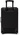 365 CARRY ON ROLLER BAG LT 40L, BLACK, OS