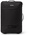 365 CARRY ON ROLLER BAG LT 40L, BLACK, OS