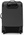 365 CARRY ON ROLLER BAG LT 40L, CARBON HEATHER, OS