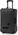365 CARRY ON ROLLER BAG LT 40L, CARBON HEATHER, OS