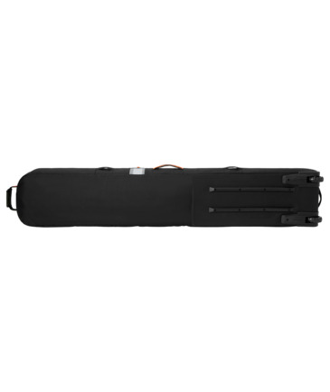 LOW ROLLER SNOWBOARD BAG, ROSIN, 165CM