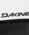 LOW ROLLER SNOWBOARD BAG, WHITE COATED, 175CM