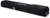 D10004583-2000