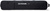 D10004583-2001