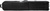 D10004583-2101