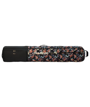 LOW ROLLER SNOWBOARD BAG, DARK EPHEMERA, 165CM