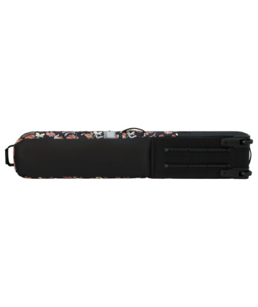LOW ROLLER SNOWBOARD BAG, DARK EPHEMERA, 175CM