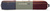 D10004583-8003