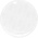 CIRCLE SPIKE MAT, CLEAR, OS