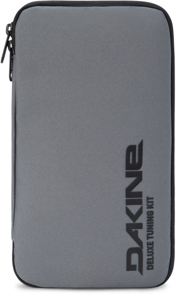 DELUXE TUNING KIT, CASTLEROCK, OS
