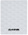 POSITRACTION STOMP, WHITE/BLACK, OS