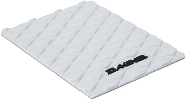 POSITRACTION STOMP, WHITE/BLACK, OS