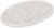 SURFS UP STOMP, CLEAR, OS