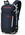 TEAM HELI PRO BACKPACK 20L KAI JONES, JONES NIGHT SKY, OS