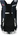 TEAM HELI PRO BACKPACK 20L KAI JONES, JONES NIGHT SKY, OS