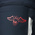 TEAM HELI PRO BACKPACK 20L KAI JONES, JONES NIGHT SKY, OS
