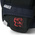 TEAM HELI PRO BACKPACK 20L KAI JONES, JONES NIGHT SKY, OS