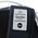 TEAM HELI PRO BACKPACK 20L KAI JONES, JONES NIGHT SKY, OS